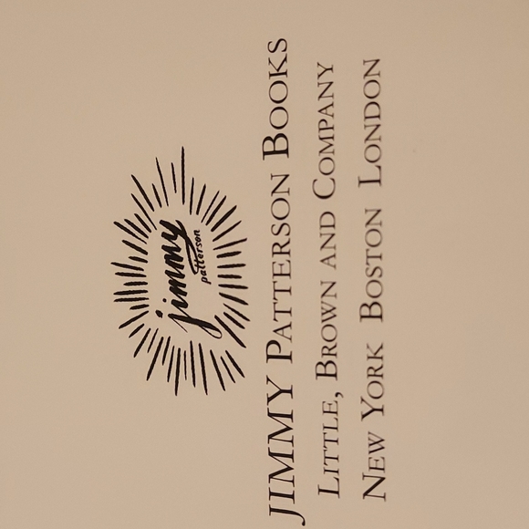 🟢 Book   Give Please a  Chance children's - Picture 9 of 12